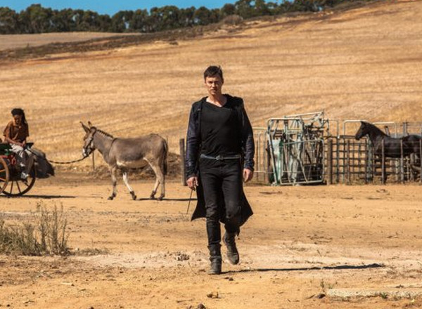 Dominion-2x01-5