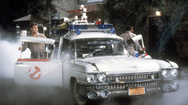 Ectho-1