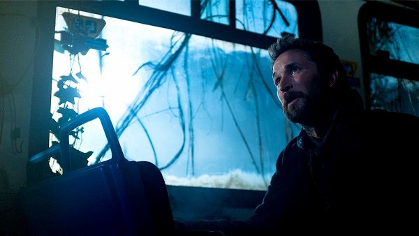 Falling-Skies-5x05