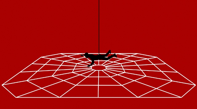 Mission Impossible: cinque poster ripercorrono la saga Mission Impossible: cinque poster ripercorrono la saga