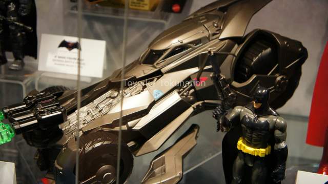 ToyArk al Comic Con 2015 - 20