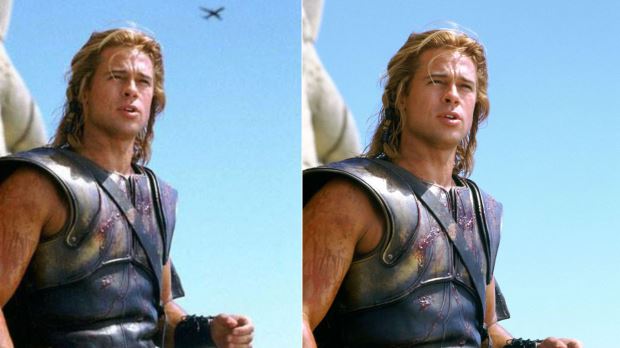 20 incredibili sviste in famosi blockbuster 20 incredibili sviste in famosi blockbuster