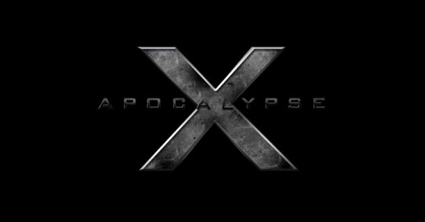 X-Men Apocalypse X-Men Apocalypse