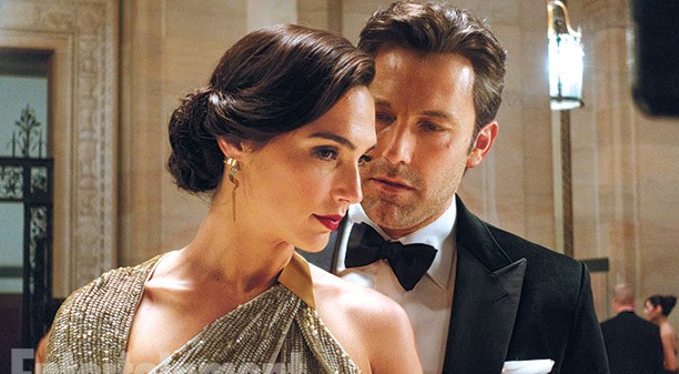 batman-vs-superman