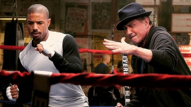 creed rocky balboa