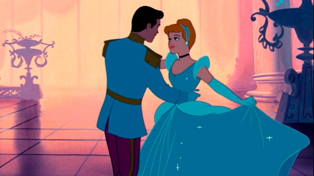 disney-principeazzurro