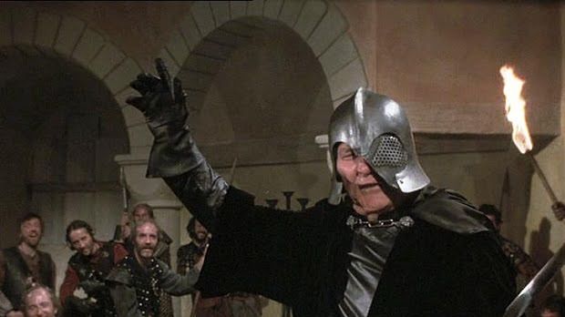 jack-palance-as-voltan-in-hawk-the-slayer_opt