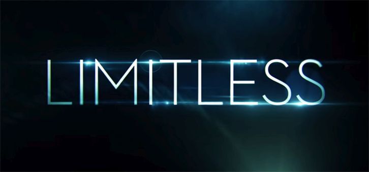 limitless-header