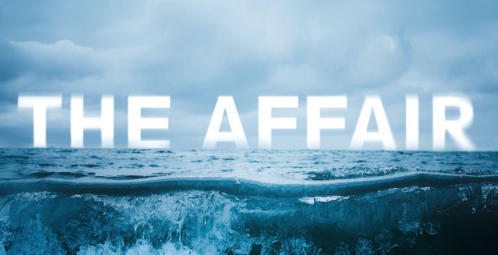 the-affair-2