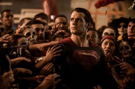 Batman-v-Superman1