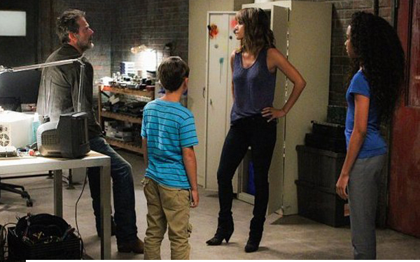 Extant 2×10