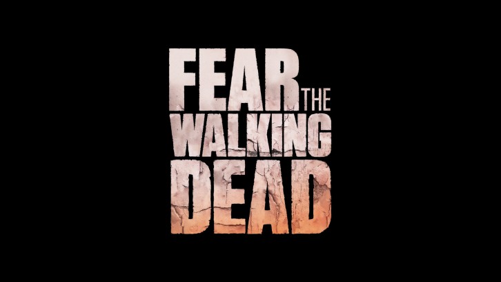 Fear The Walking Dead 1×06: foto promozionali “The Good Man” (Season Finale) Fear The Walking Dead 1×06: foto promozionali “The Good Man” (Season Finale)
