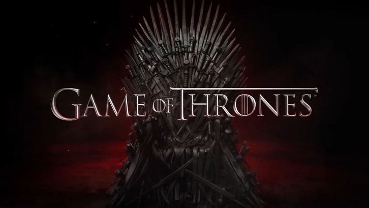 Game of Thrones 6: foto dal set di Maisie Williams come Arya Game of Thrones 6: foto dal set di Maisie Williams come Arya