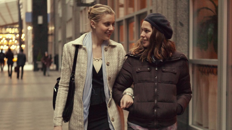 Mistress_America