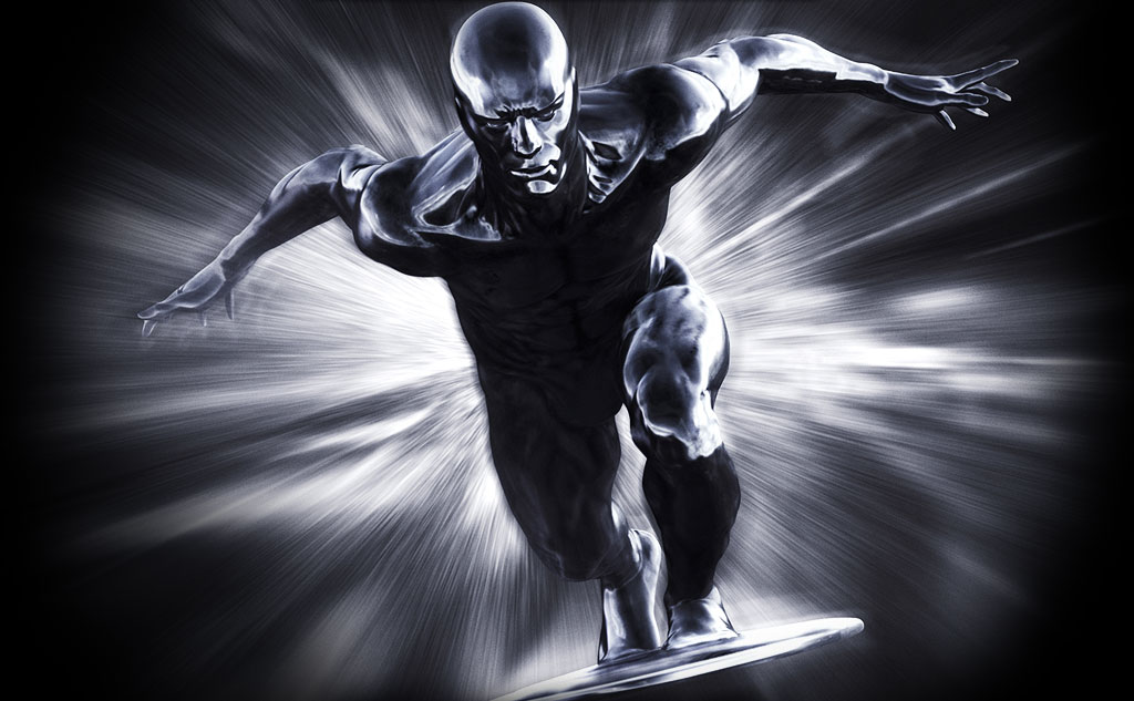 8 film mai realizzati su personaggi Marvel 8 film mai realizzati su personaggi Marvel