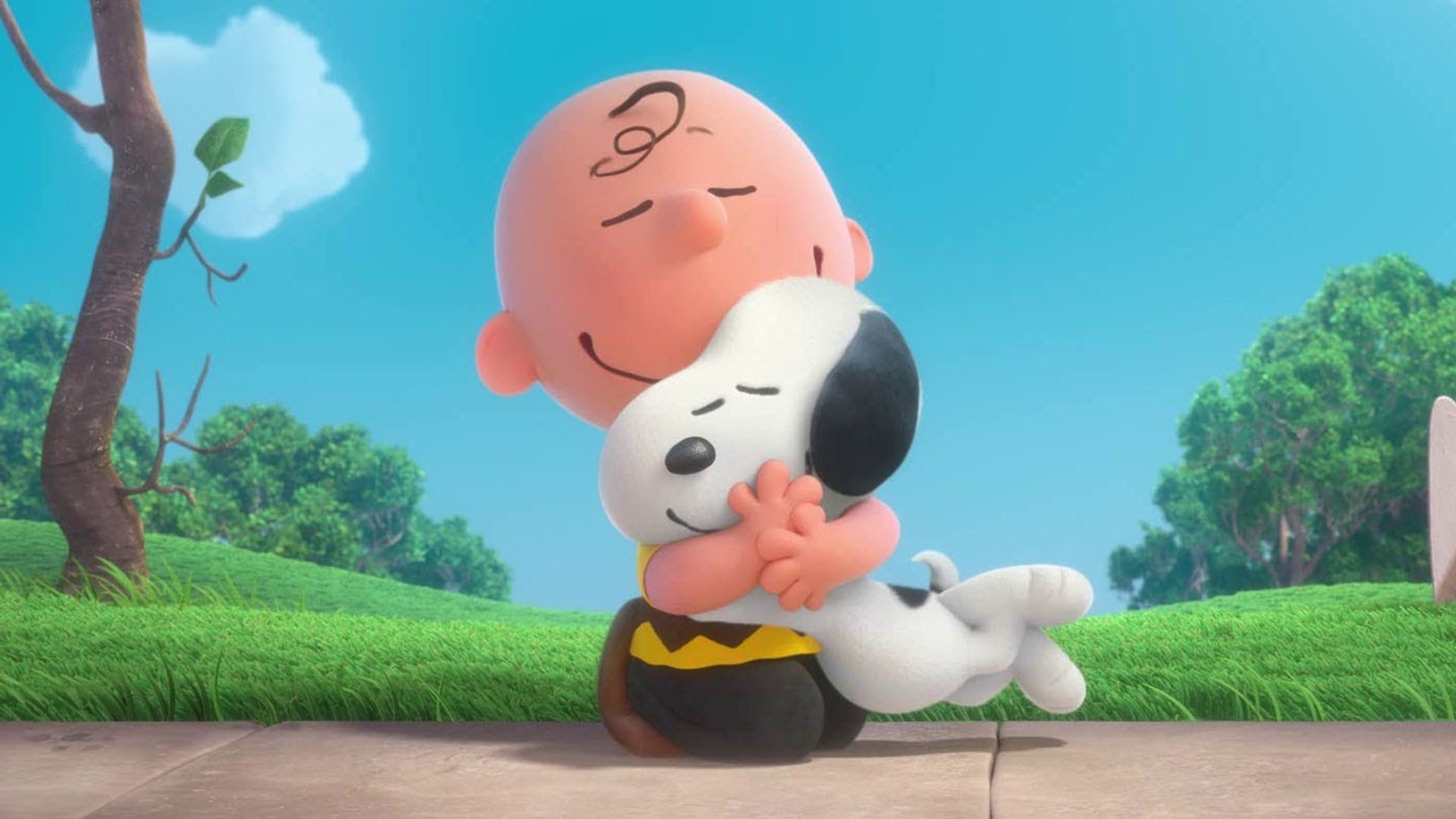 Snoopy-&-friends