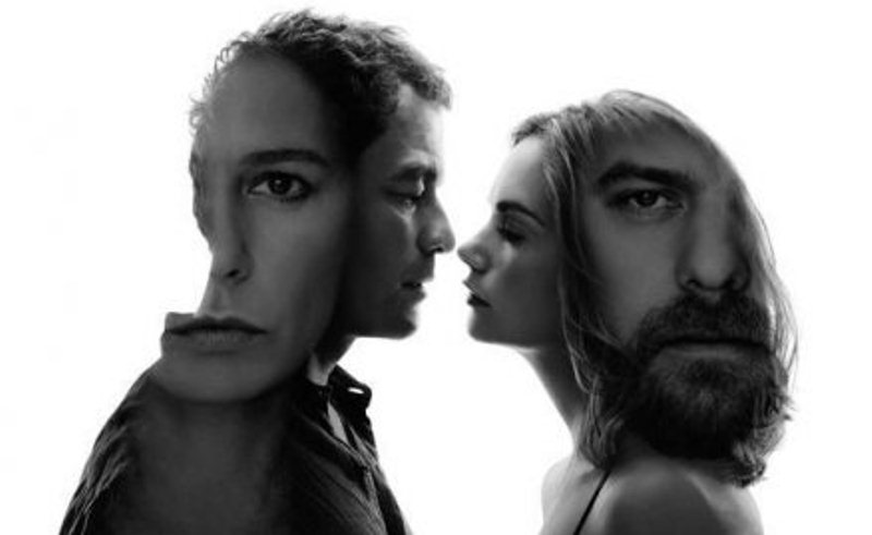 The Affair 2