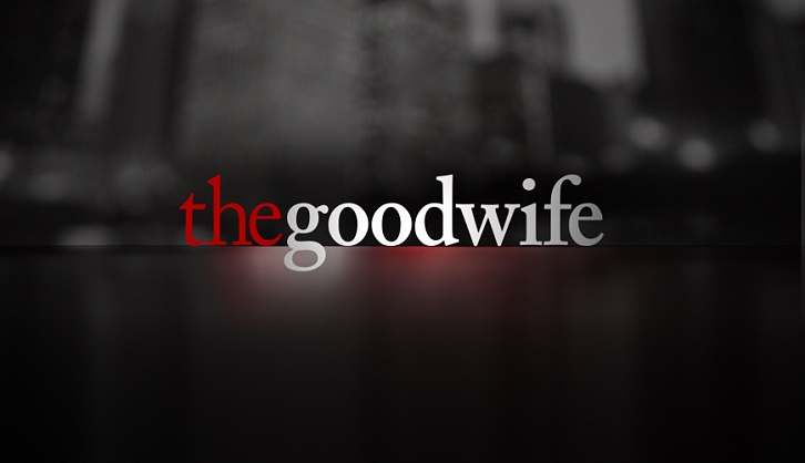 The Good Wife 7: Peter Gallagher nel cast dello show The Good Wife 7: Peter Gallagher nel cast dello show