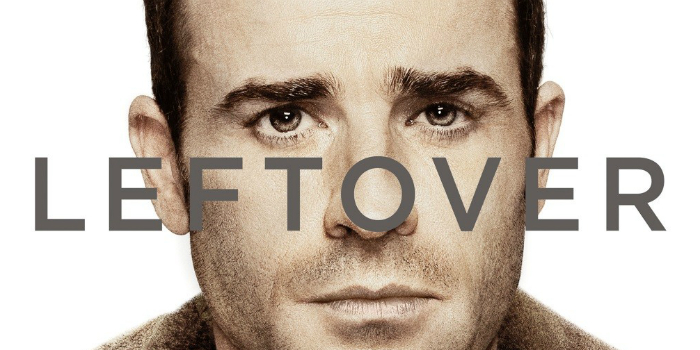 The Leftovers 2: il full trailer della seconda stagione The Leftovers 2: il full trailer della seconda stagione