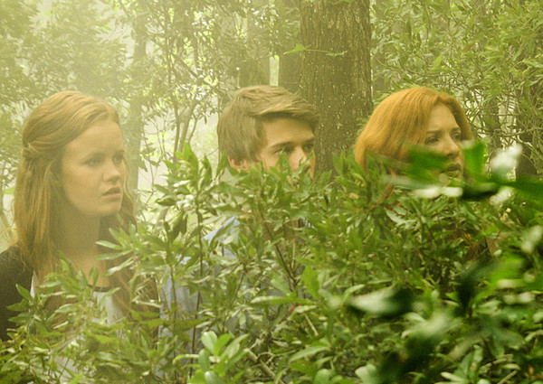 Under-The-Dome-3x08