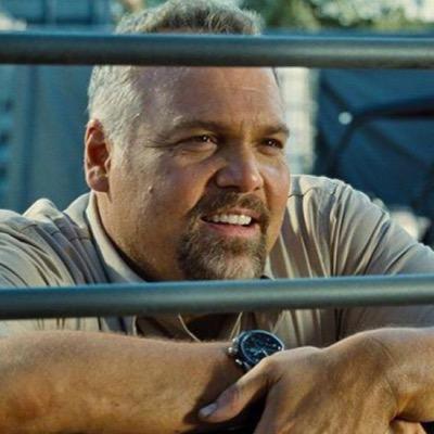 Il Giustiziere della Notte: Vincent D’Onofrio e Dean Norris nel cast del remake Il Giustiziere della Notte: Vincent D’Onofrio e Dean Norris nel cast del remake