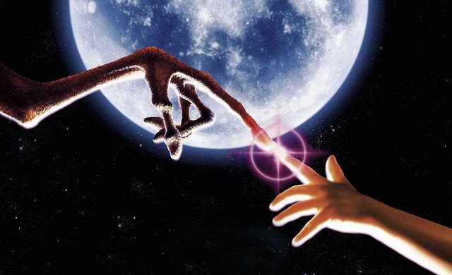 et