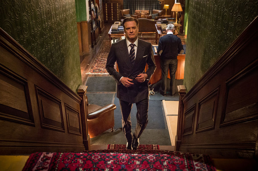 kingsman_secret-service_opt
