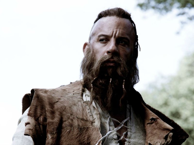 thelastwitchhunter