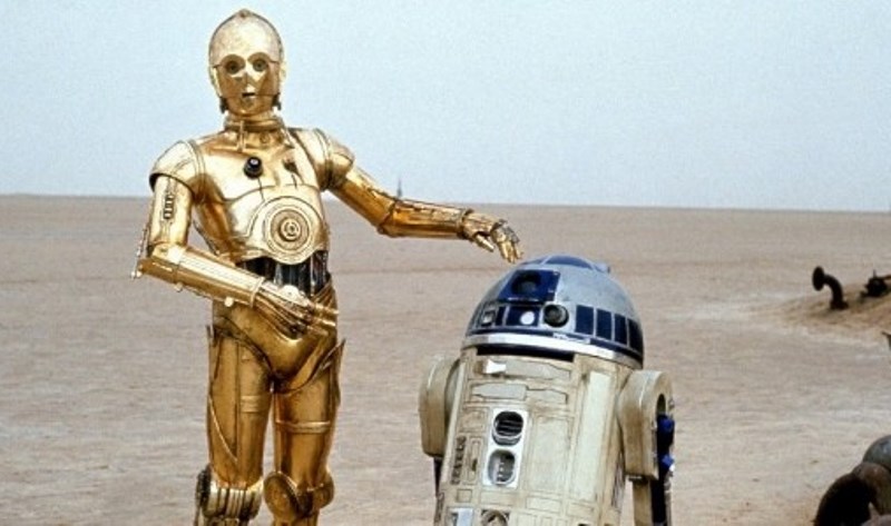 10 film cancellati che sarebbero stati un successo 10 film cancellati che sarebbero stati un successo