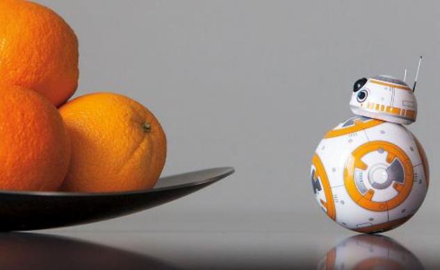 BB-8