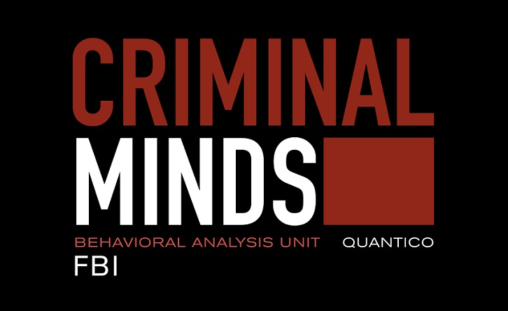 Criminal Minds 11x01