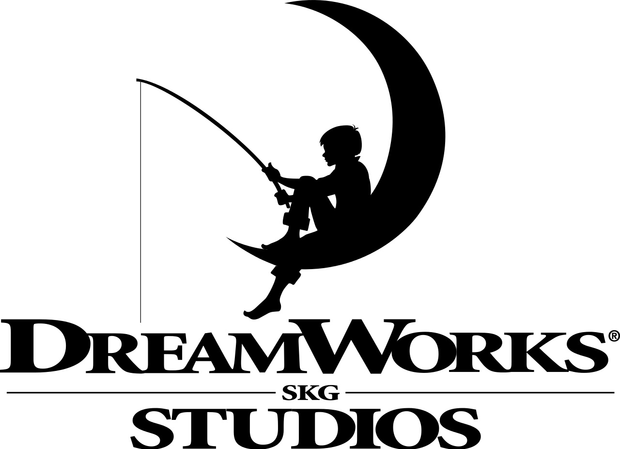 DreamWorks