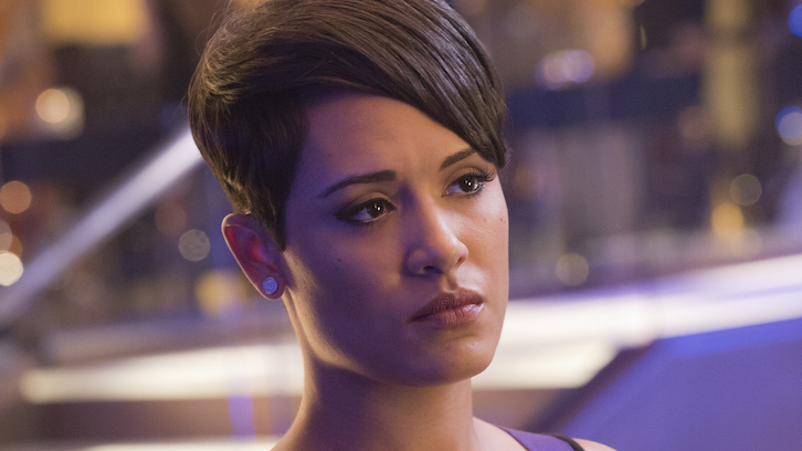 Empire 2x03-1