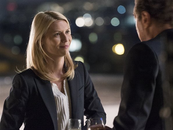 Homeland 5x02 16