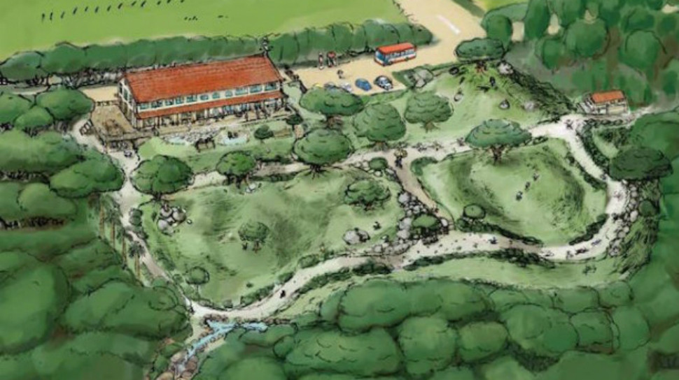 Miyazaki-Nature-Sanctuary