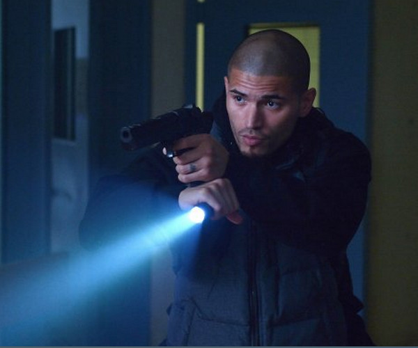The-Strain-2x12