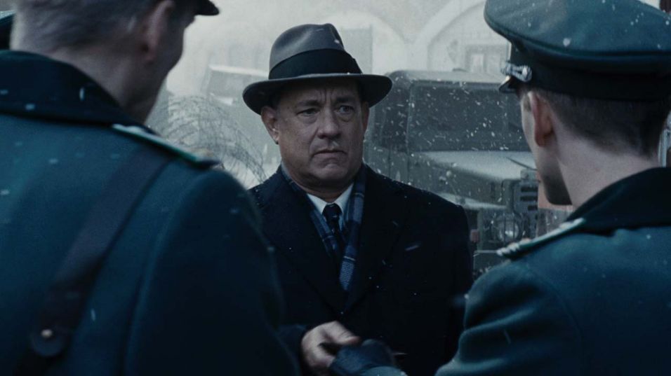 bridge-of-spies