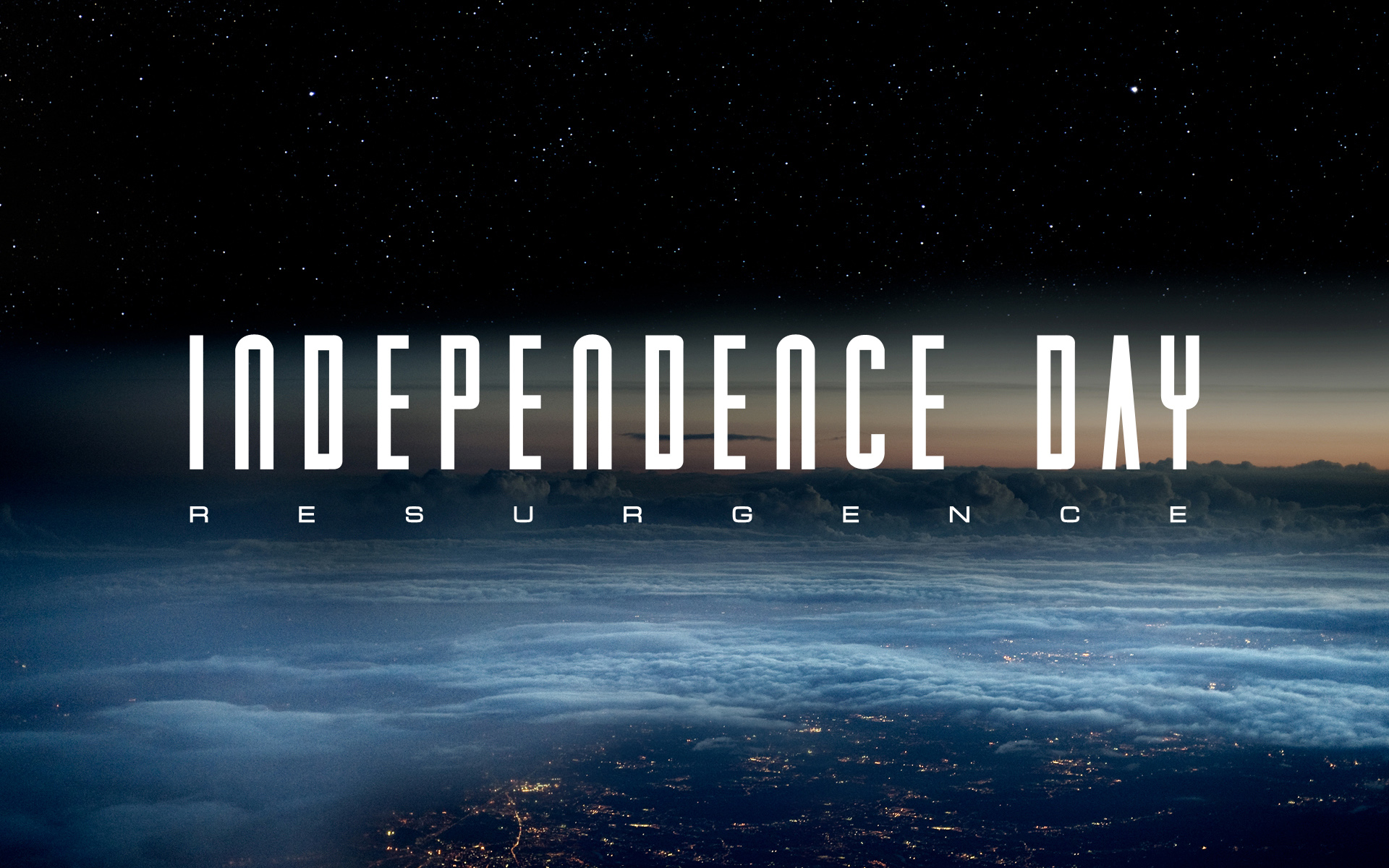 indipendencedayresurgence