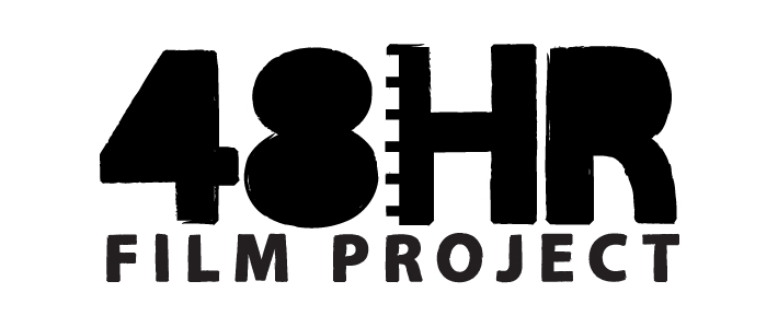 48_hour_film_project1