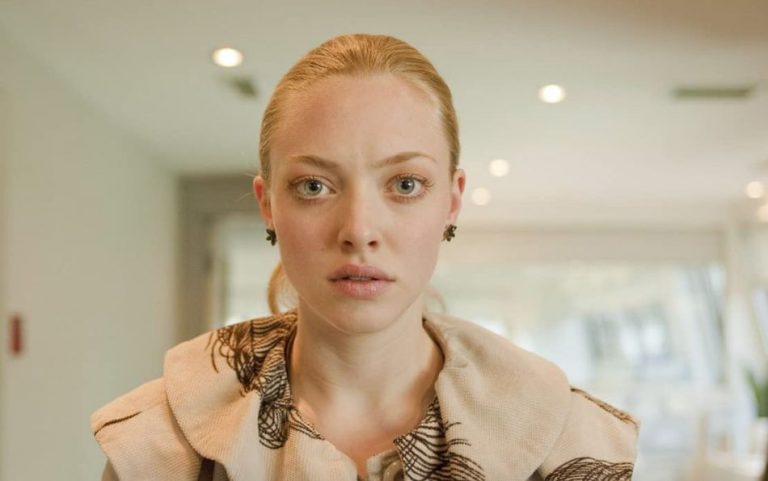 Twin Peaks: Amanda Seyfried e Robert Knepper nel cast dello show di David Lynch Twin Peaks: Amanda Seyfried e Robert Knepper nel cast dello show di David Lynch