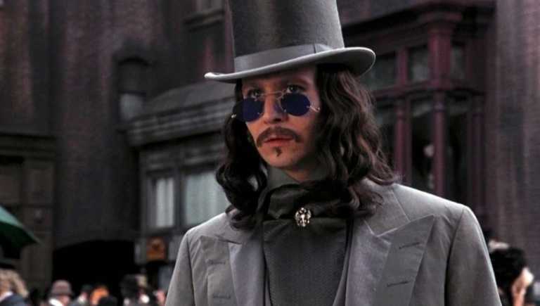 Dracula: il nuovo reboot sarà fedele al romanzo di Bram Stoker Dracula: il nuovo reboot sarà fedele al romanzo di Bram Stoker