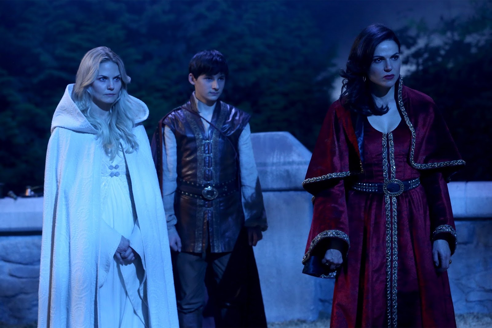 Once Upon a Time 5x05-1