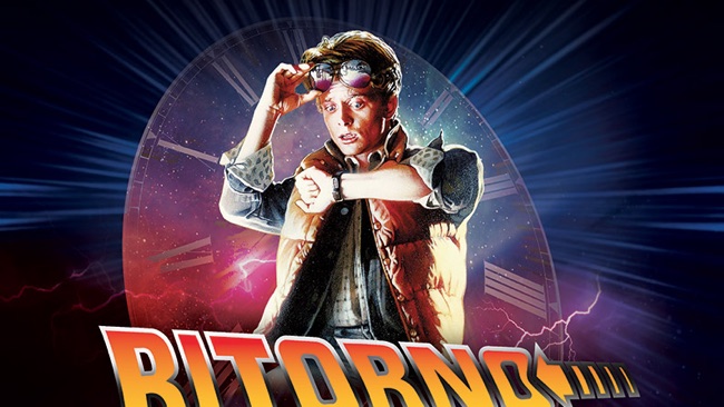 RitFut2015_POSTER_web121
