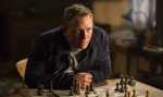 Daniel Craig nel film Spectre