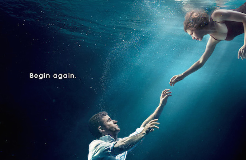 The-Leftovers-2