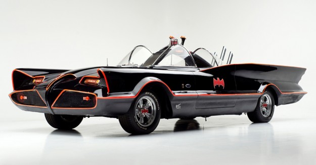 batmobile1-625x326