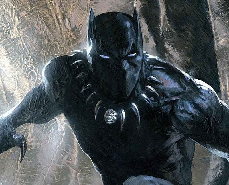 blackpanther_opt