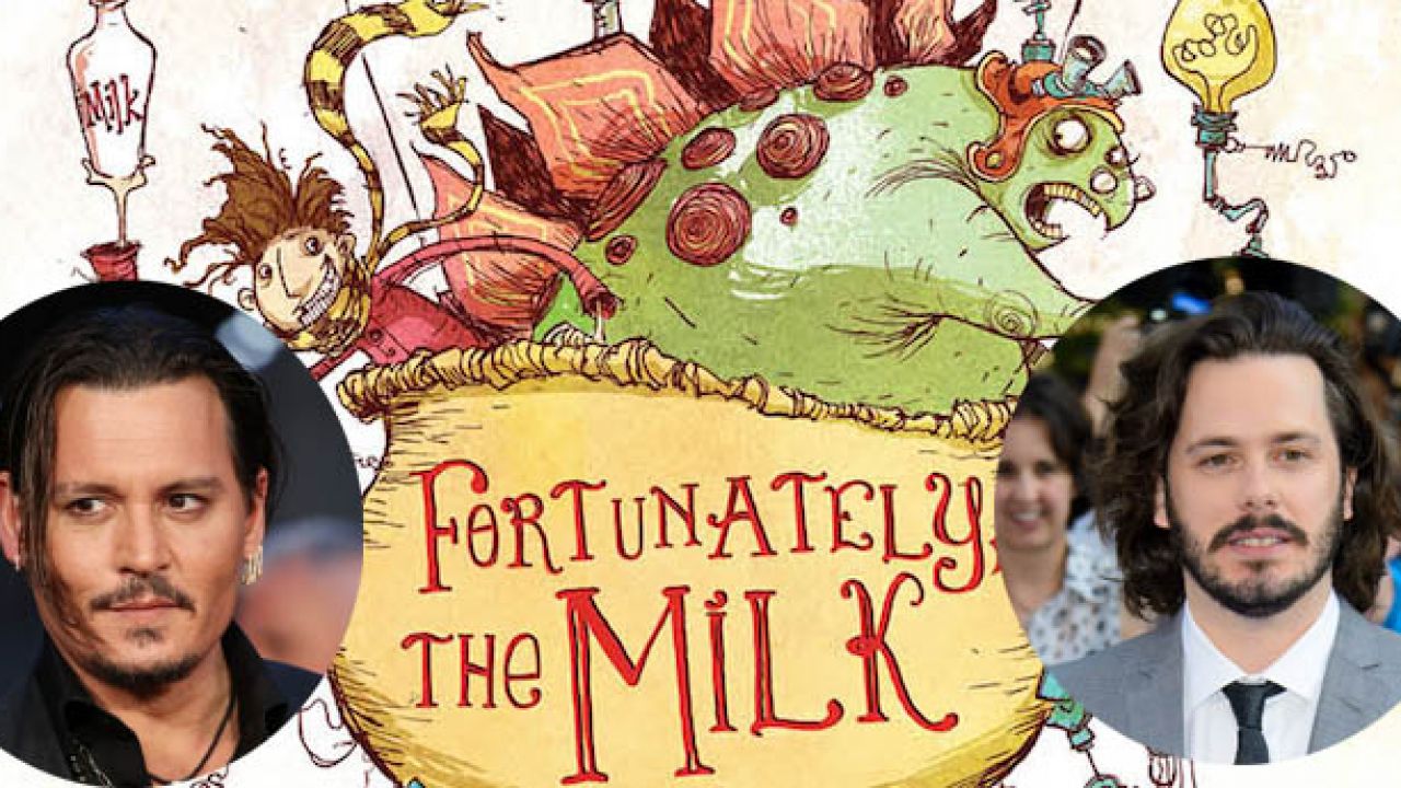 fortunately-the-milk-wright-depp