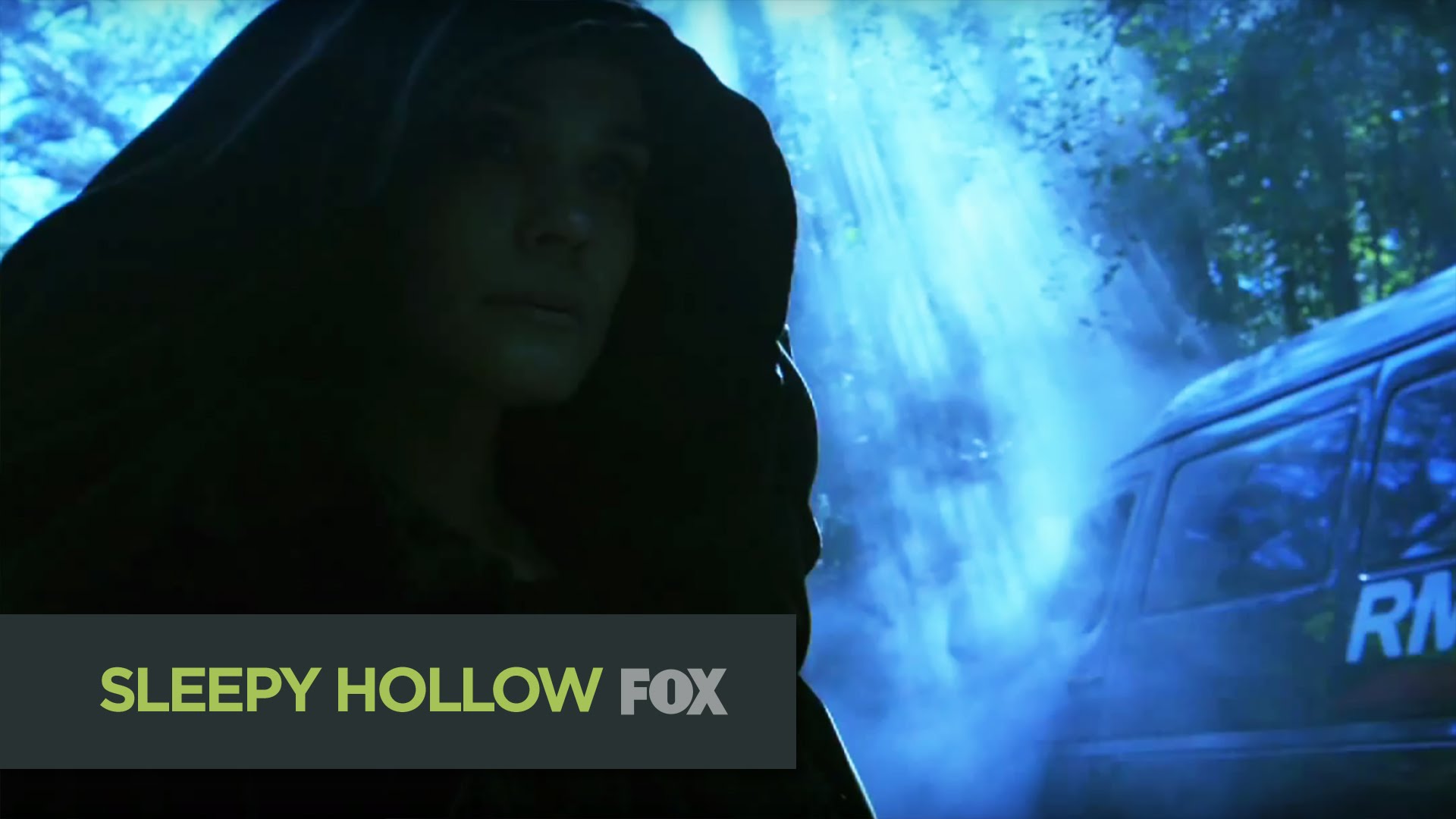 Sleepy Hollow 3×05: clip dall’episodio “Dead Men Tell No Tales” Sleepy Hollow 3×05: clip dall’episodio “Dead Men Tell No Tales”