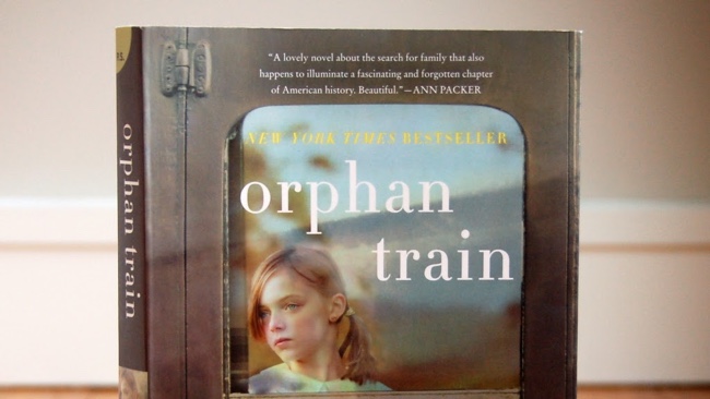orphan train cover-001